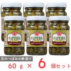 .. еда промышленность S=Oke-pa-60g×6 шт 