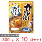  Fuji ko карри udon. элемент японский стиль суп 300g×10 пакет 
