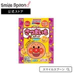 ショッピングさつまいも 冷凍食品 味の素 それいけ！アンパンマンさつまいもスナック 62.5g×10袋