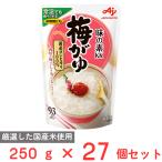 [ есть перевод 20%OFF] Ajinomoto Ajinomoto KK... слива ..250g×27 шт [ срок годности 2026 год 12 месяц 12 день ]