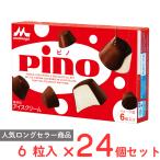 [ лёд ] лес .. индустрия Pinot 60ml×24 шт 