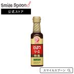 Yahoo! Yahoo!ショッピング(ヤフー ショッピング)ブルドックソース 特級とんかつソース 200ml×4本 | ソース とんかつ とんかつソース 特級ソース 特級