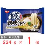 [ рефрижератор ] день Kiyoshi день Kiyoshi горло ..... udon 234g