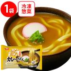 [ рефрижератор ] день Kiyoshi день Kiyoshi горло ... карри udon 223g