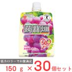  man наан жизнь авария тип .. поле свет виноград тест 150g×30 шт 