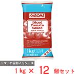  корзина me кости томатный соус 1kg×12 шт 