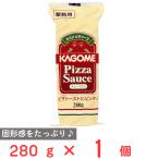  корзина me пицца соус камера 280g