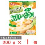  house еда f Luce дыня 200g
