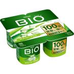 [ рефрижератор ]da non bioju-si- алоэ йогурт 75gx4×3 шт 