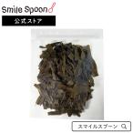 matsu Moto экономичный закуска . ткань 100g×4 шт 