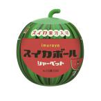 [アイス] スイカボール 170ml×18個