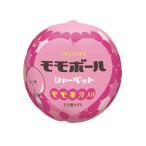 [アイス] モモボール 170ml×18個