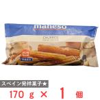 [ рефрижератор ] Mitomo f-z Испания Mahesochu Roth sinamonshuga- есть 170g