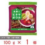 [ рефрижератор ] полный ta полный ta. дом .pi Taya миска 100g