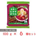 [ рефрижератор ] полный ta полный ta. дом .pi Taya миска 100g×6 шт 