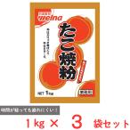  день Kiyoshi производства мука well na день Kiyoshi ... мука 1kg×3 пакет 