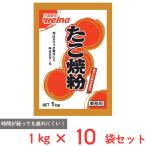  день Kiyoshi производства мука well na день Kiyoshi ... мука 1kg×10 пакет 