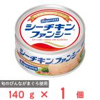 . около .f-zsi-chi gold fancy 140g