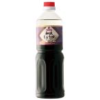 MC японский стиль соя заправка 950ml