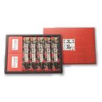 Yahoo! Yahoo!ショッピング(ヤフー ショッピング)うどん 長崎五島うどん 五島手延うどん（国産小麦）と飛魚だしつゆ（煮出し用）詰合せ （うどん200g×5 つゆ10g×5×2）| 手延 乾麺 麺 饂飩 夜食 軽食 時短