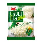 [ рефрижератор ] жизнь f-zkalifla500g