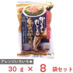  гора ... 100 лошадь магазин ..... суп ... нить цветок и .30g×8 пакет 