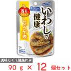 . около .f-z.... здоровье имбирь .(pauchi) 90g×12 шт 