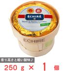 [ рефрижератор ] одна сторона холм предмет производство e Cire масло корзина ( иметь соль ) 250g