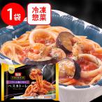 [ рефрижератор ]o- мой premium море. .. Pesca to-re280g