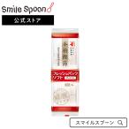 Yahoo! Yahoo!ショッピング(ヤフー ショッピング)かつお パック にんべん 本枯鰹節 プレミアムパック 2.5g×8p ×5個 | にんべん かつおパック 本枯