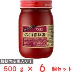 yu поплавок еда 4 река бобы доска соус 500g×6 шт 