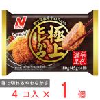 [ рефрижератор ]nichi Ray f-z первоклассный филе и 4 шт (180g)
