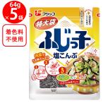 [ есть перевод 40%OFF] Fuji ko.... очень большой пакет 64g×5 шт [ срок годности 2026 год 11 месяц 30 день ]