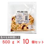 kane hearts еда салат .!..500g×10 шт 