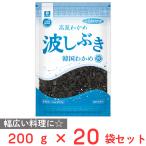 .. витамин .... черепаха Goryeo . черепаха волна ...200g×20 пакет 