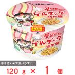  три . Japan крем karubona- Rav ru Duck .. лапша BIG 120g