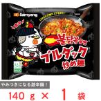 [ есть перевод 20%OFF] три . Japan bru Duck .. лапша пакет 140g [ срок годности 2026 год 07 месяц 15 день ]