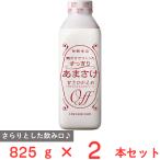 [冷蔵] 八海醸造 麹だ�