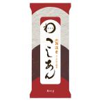 mi... глициния производства . Hokkaido производство ....800g×3 шт 