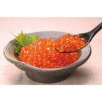  замороженные продукты Hokkaido море производство ... соевый соус .4 входить R-05 70g×4 рефрижератор 