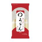 mi.... производства лапша udon молния есть 450g×5 шт 