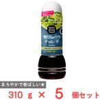 mo Ran bonWell?Being Vegelife Корея способ клей cho регулирование. соус 310g×5 шт 