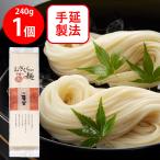 むぎくら むぎくらの麺 丸 240g