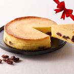  ho si фрукты взрослый чизкейк 1 коробка конфеты подарок подарок подарок лето подарок подарок по случаю конца года 