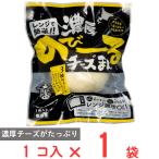 [ рефрижератор ] китайский Sapporo рост -. сыр ..120g