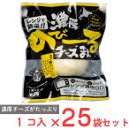 [ рефрижератор ] китайский Sapporo рост -. сыр ..120g×25 пакет 