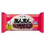 [ замороженные продукты ].. магазин 4ko входить ....288g×10 шт 