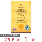 [ есть перевод 10%OFF] CeylonFamily мед черный чай 50g(2g×25 пакет ) [ срок годности 2027 год 12 месяц 31 день ]