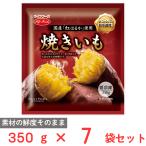 [ рефрижератор ] жизнь f-z жарение ..350g×7 пакет 
