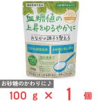  Япония Rico s cтевия ад s собака Lynn плюс 100g